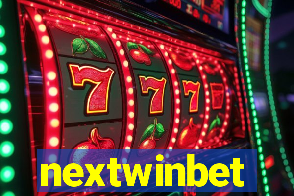 nextwinbet