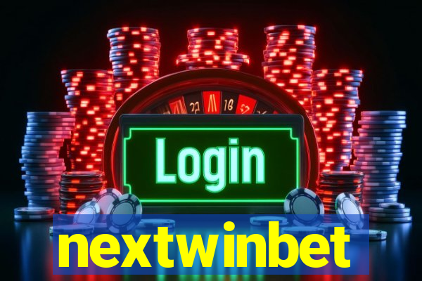 nextwinbet