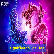 significado de las 78 cartas del tarot pdf