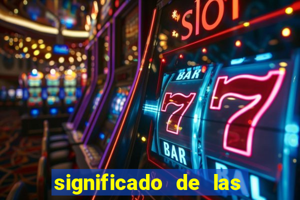 significado de las 78 cartas del tarot pdf