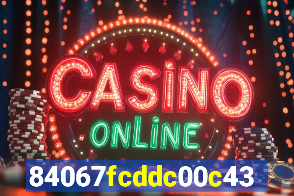 73bet login