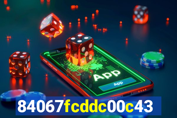 73bet login