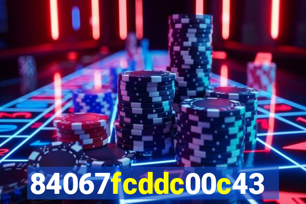 73bet login