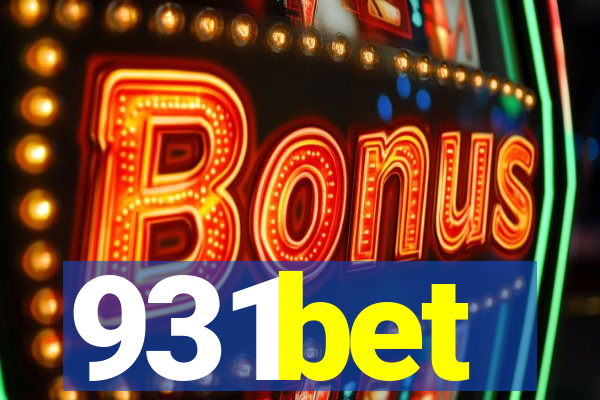 931bet