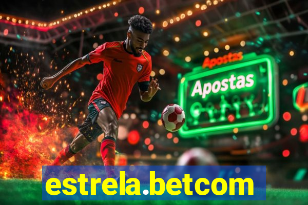 estrela.betcom