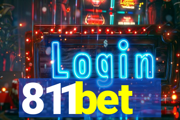811bet