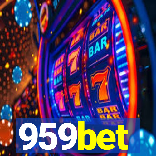 959bet