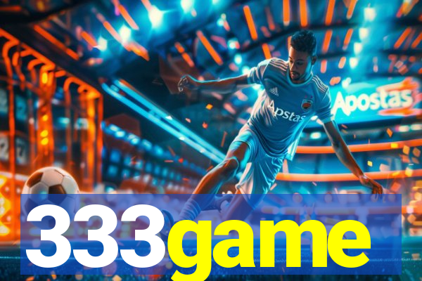 333game