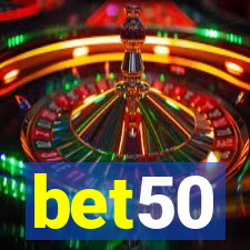 bet50
