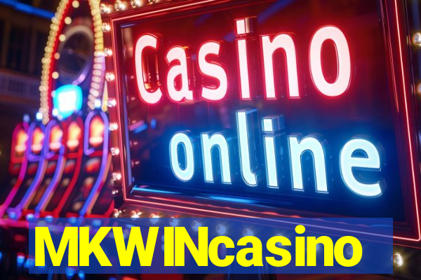 MKWINcasino