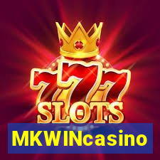 MKWINcasino