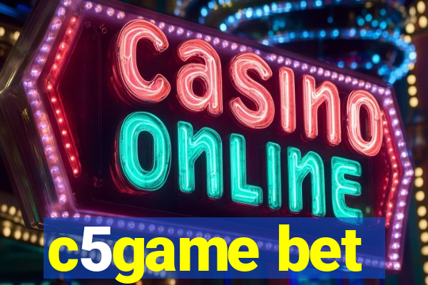 c5game bet