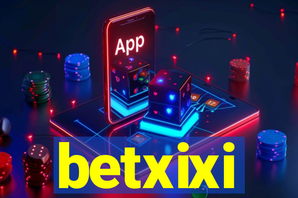 betxixi