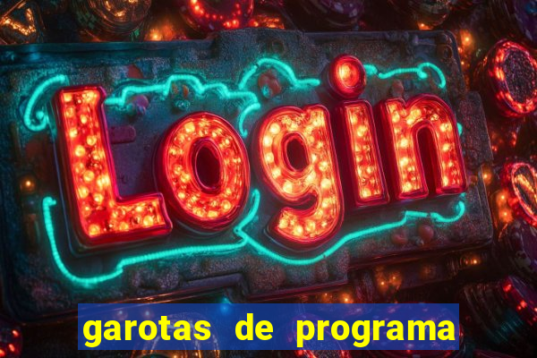 garotas de programa em barreiras