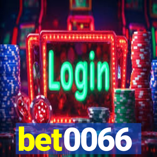 bet0066