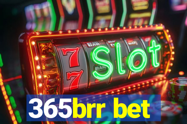 365brr bet