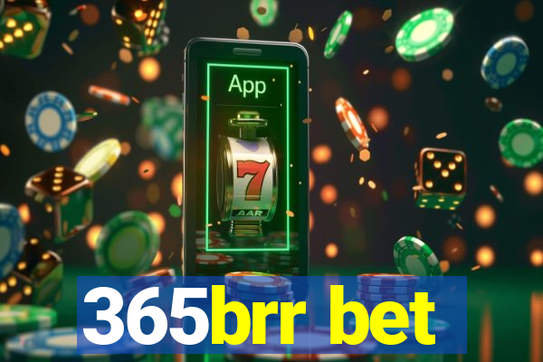 365brr bet