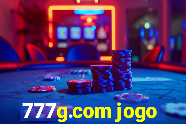 777g.com jogo