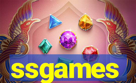 ssgames