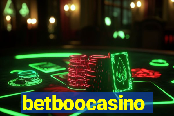 betboocasino
