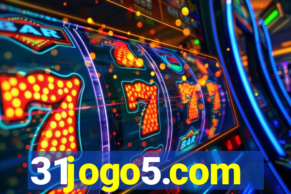 31jogo5.com