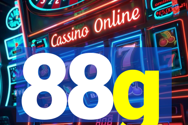 88g