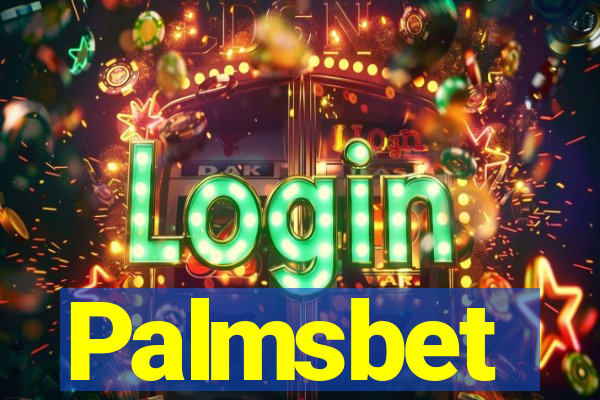Palmsbet