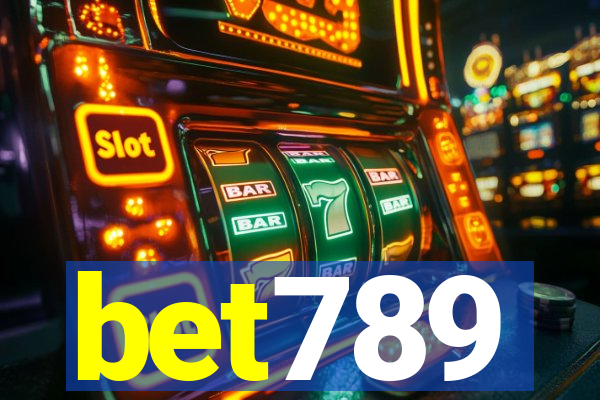 bet789