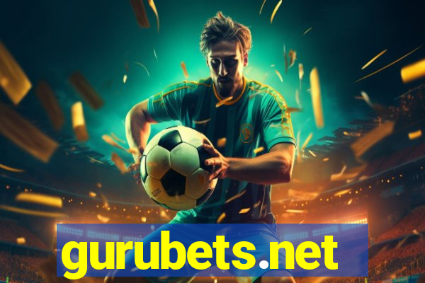 gurubets.net