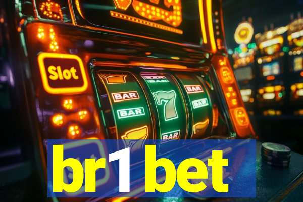 br1 bet