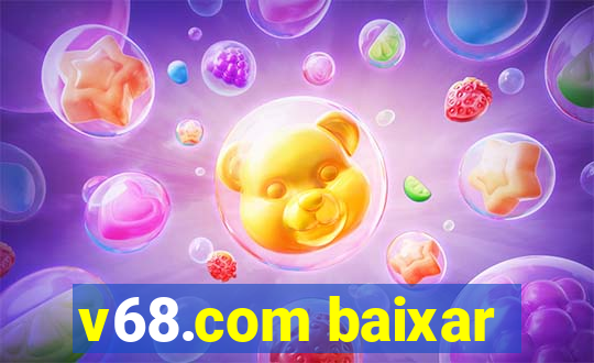 888