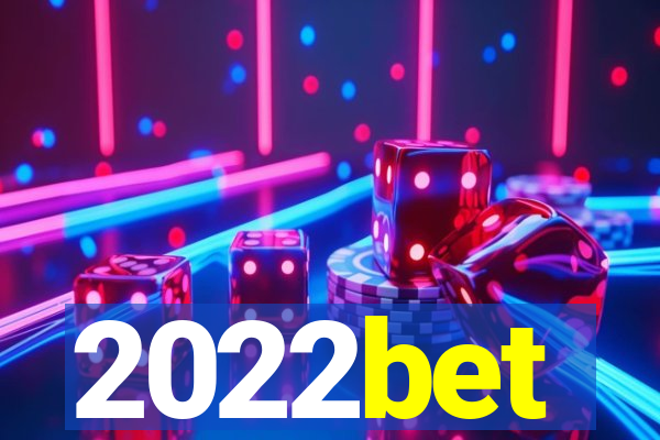 2022bet