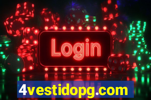 4vestidopg.com