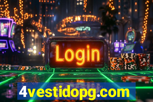 4vestidopg.com