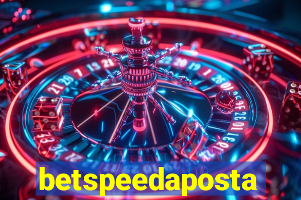 betspeedaposta