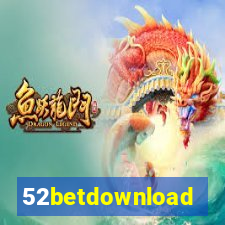52betdownload