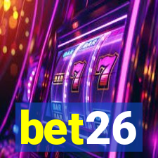 bet26