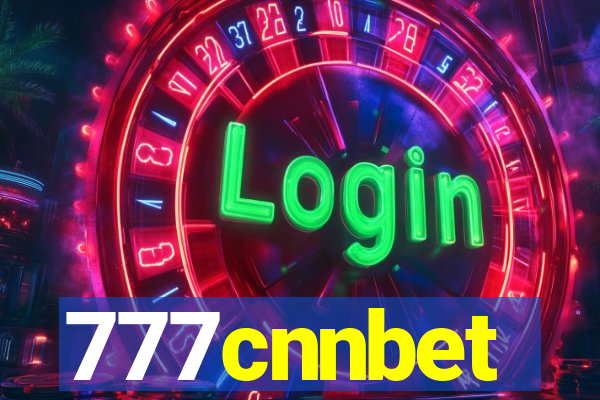777cnnbet