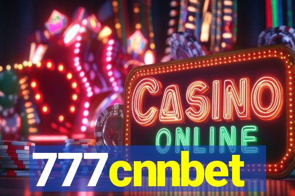 777cnnbet