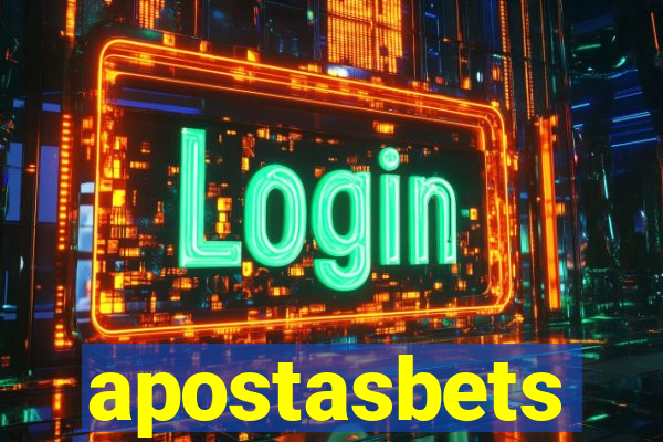 apostasbets