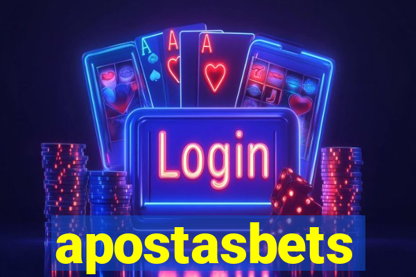 apostasbets