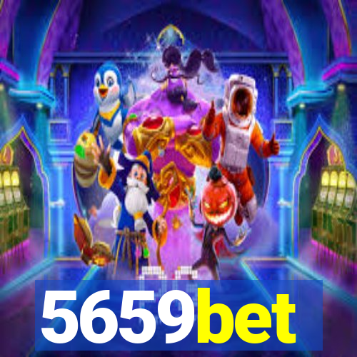 5659bet