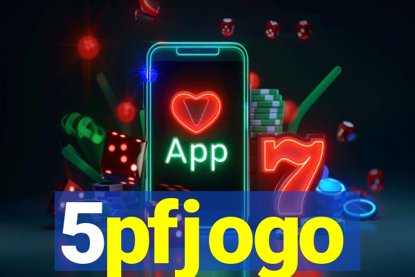 5pfjogo