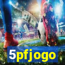 5pfjogo