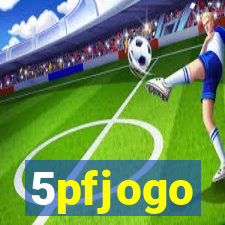 5pfjogo