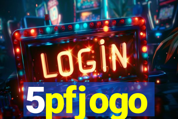 5pfjogo