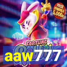 aaw777