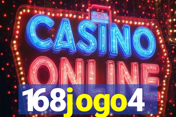 168jogo4