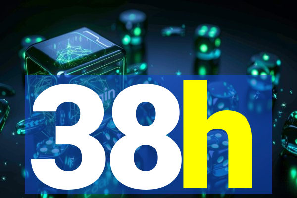 38h