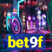 bet9f